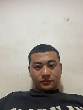 xiaocui06 online show from 03/31/26, 12:27