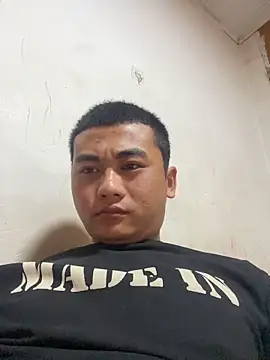 xiaocui06 online show from 04/02/26, 12:36