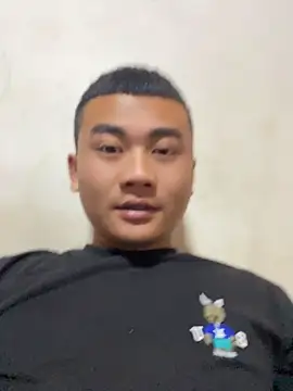 xiaocui06 online show from 04/11/26, 01:04