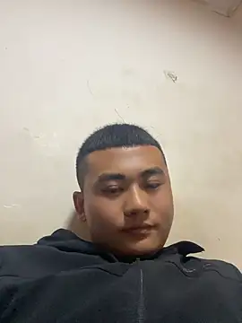 xiaocui06 online show from 04/12/26, 11:15