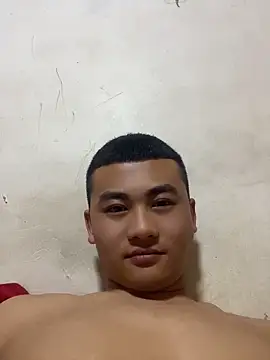 xiaocui06 online show from 04/13/26, 11:59