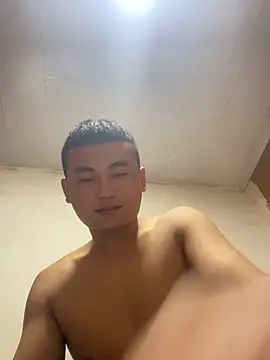 xiaocui06 online show from 04/14/26, 01:06