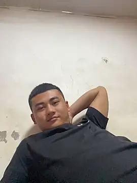 xiaocui06 online show from 04/15/26, 11:50