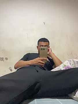 xiaocui06 online show from 04/16/26, 11:00