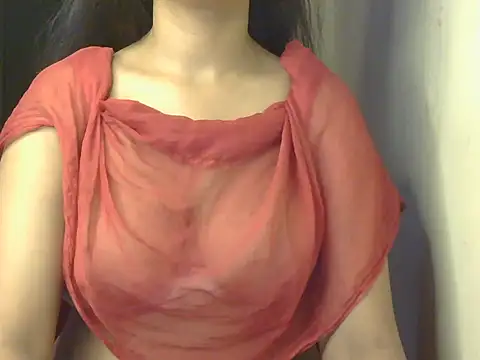 Ankita verma01 online show from 06/11/26, 04:10