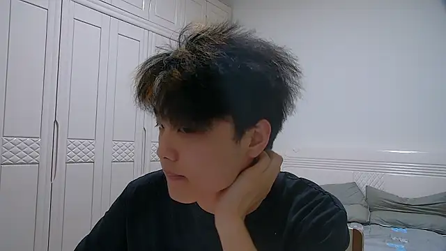 icecream-002 online show from 03/14/26, 10:21