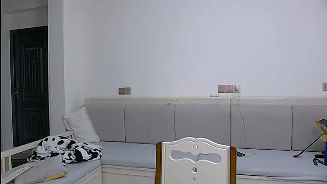 icecream-002 online show from 03/15/26, 07:14