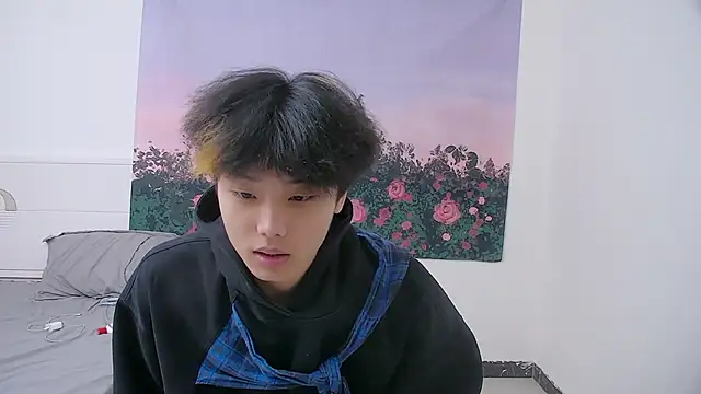 icecream-002 online show from 04/09/26, 11:26