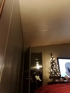 Fastrunner10 online show from 03/24/26, 01:32