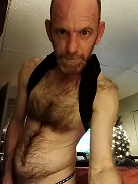 Fastrunner10 online show from 03/26/26, 01:01