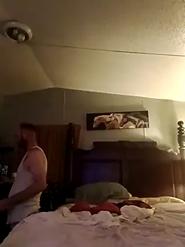 Fastrunner10 online show from 03/31/26, 01:07