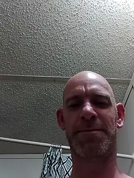 Fastrunner10 online show from 04/04/26, 02:43