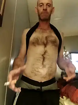 Fastrunner10 online show from 04/09/26, 05:18