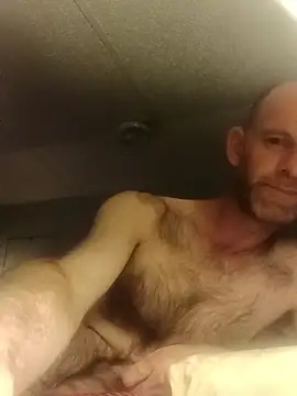 Fastrunner10 online show from 04/09/26, 06:30