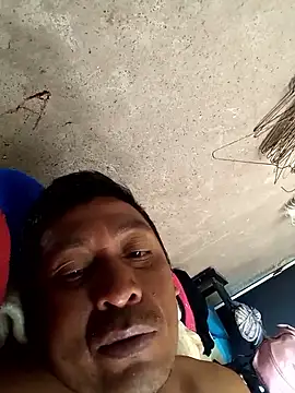 robert234789 online show from 03/10/26, 03:50