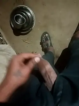 bahenkelund online show from 03/09/26, 04:00