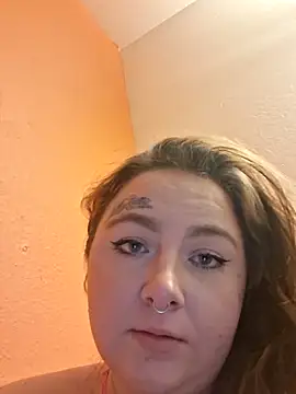 honeymari3044 online show from 03/09/26, 07:56