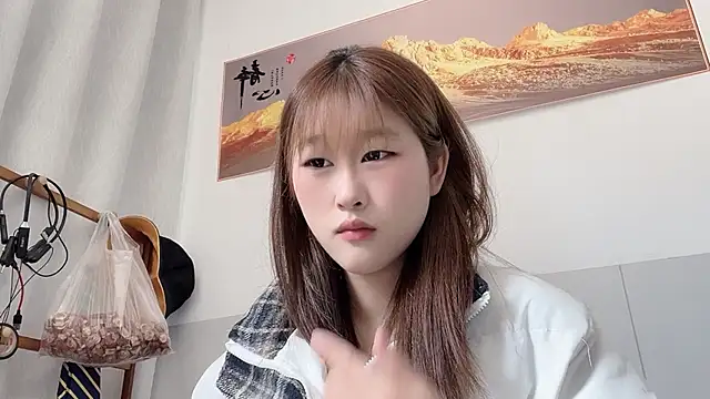 D-Dandan online show from 03/12/26, 05:24