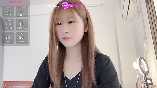 D-Dandan online show from 03/14/26, 08:31