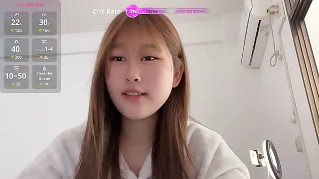 D-Dandan online show from 03/15/26, 08:20