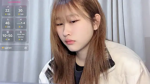 D-Dandan online show from 03/20/26, 06:07