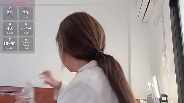 D-Dandan online show from 03/26/26, 05:57