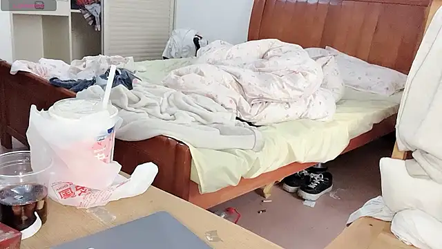 D-Dandan online show from 03/27/26, 07:14