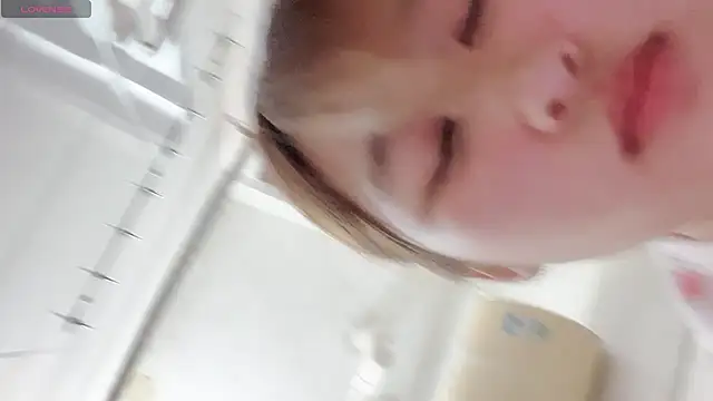 D-Dandan online show from 03/27/26, 08:26