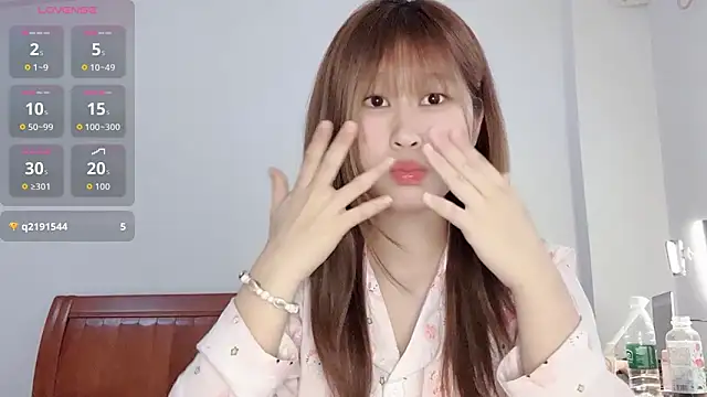 D-Dandan online show from 03/28/26, 08:25