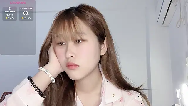 D-Dandan online show from 03/31/26, 10:04