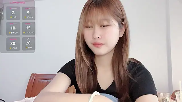 D-Dandan online show from 04/01/26, 08:15