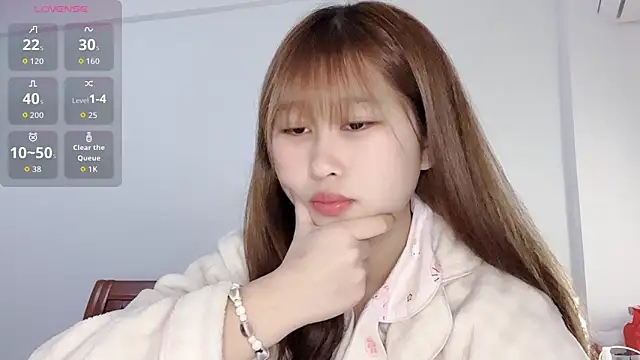 D-Dandan online show from 04/02/26, 07:39