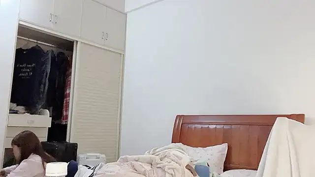 D-Dandan online show from 04/08/26, 05:35