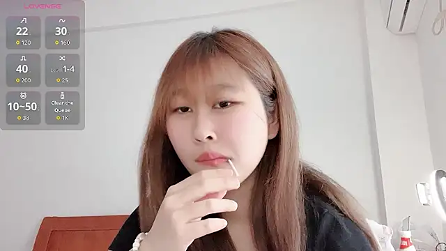 D-Dandan online show from 04/09/26, 06:52