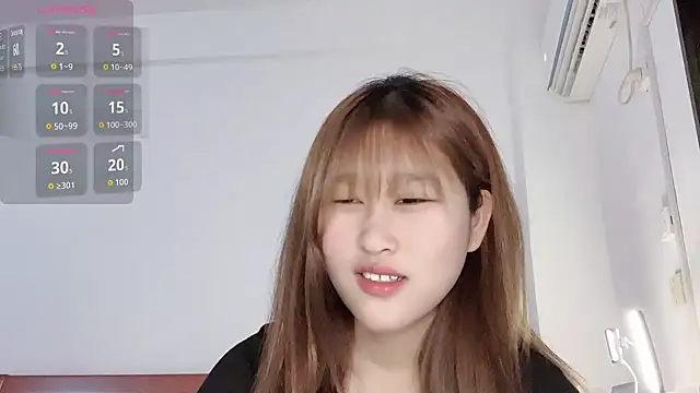 D-Dandan online show from 04/12/26, 07:57