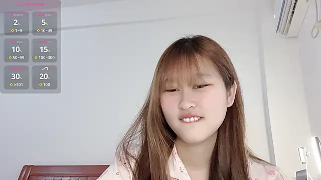 D-Dandan online show from 04/13/26, 07:47