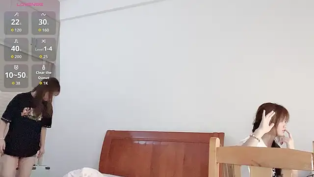 D-Dandan online show from 04/14/26, 07:14