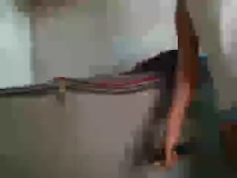 Parm randhawa online show from 03/28/26, 05:51