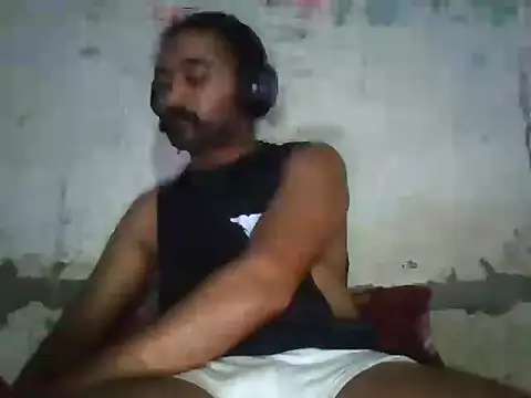 Parm randhawa online show from 06/14/26, 04:53