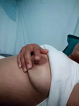 Sweet-cum425 online show from 04/09/26, 06:30