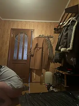 Besthot 2026 online show from 03/15/26, 12:00