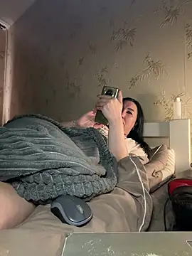 Besthot 2026 online show from 03/25/26, 11:27