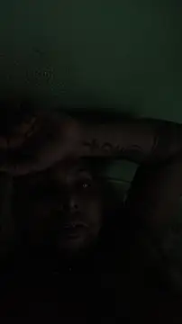 kamasutra012345 online show from 03/09/26, 12:53