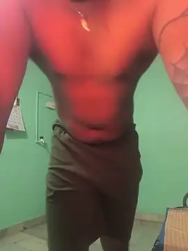kamasutra012345 online show from 05/21/26, 05:36
