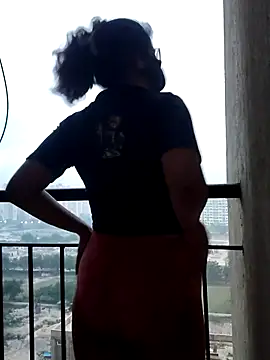 miss juliya online show from 03/29/26, 12:43