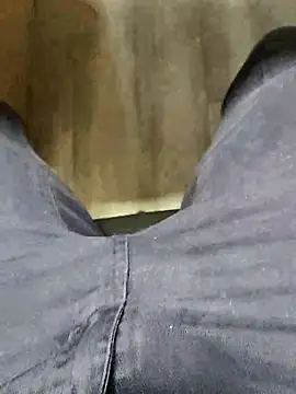 Alexdu89 online show from 03/10/26, 08:08