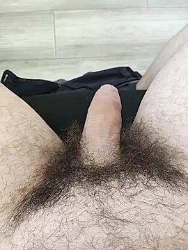 Alexdu89 online show from 03/27/26, 11:54