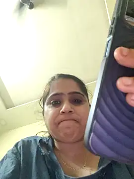 riyasingh9900 online show from 03/10/26, 04:23