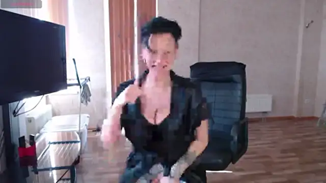 EhidnaLowq online show from 03/23/26, 10:52