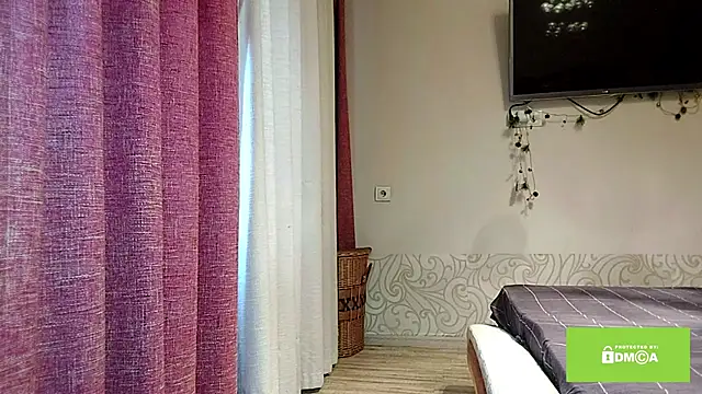 OlivaArashiro online show from 03/09/26, 09:30